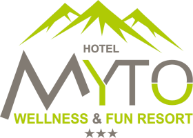 logo Hotel Mýto